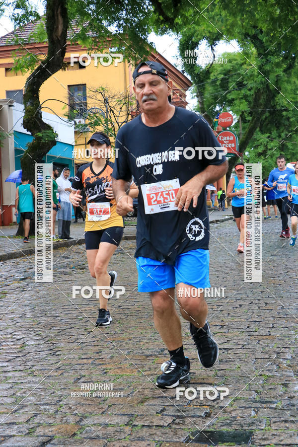 Compra tus fotos del evento4 Etapa do Circuito de Corridas de Rua de Curitiba - SMELJ En Fotop