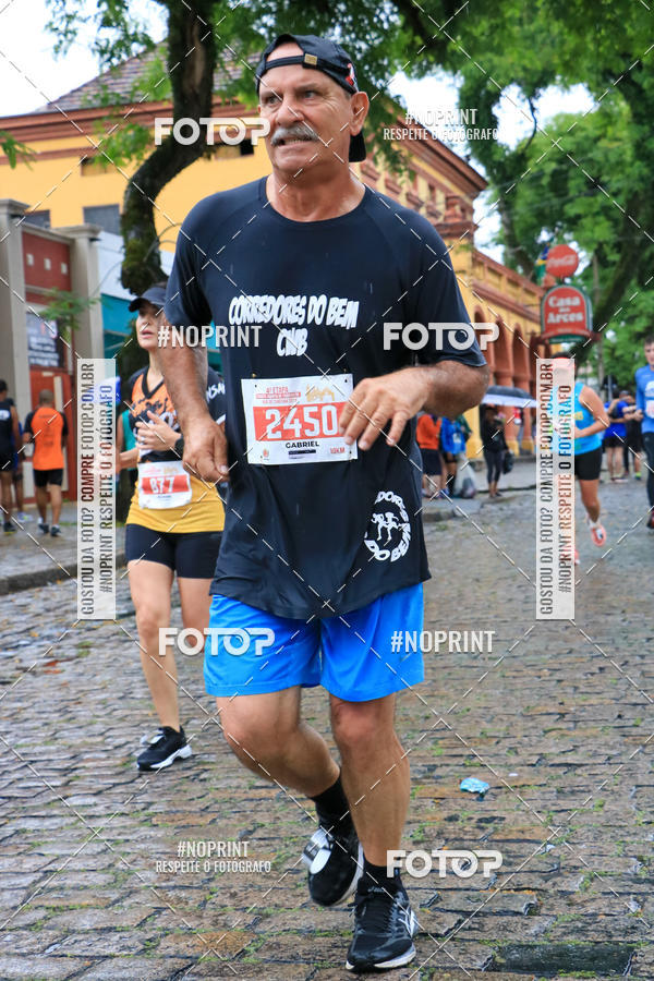 Compra tus fotos del evento4 Etapa do Circuito de Corridas de Rua de Curitiba - SMELJ En Fotop