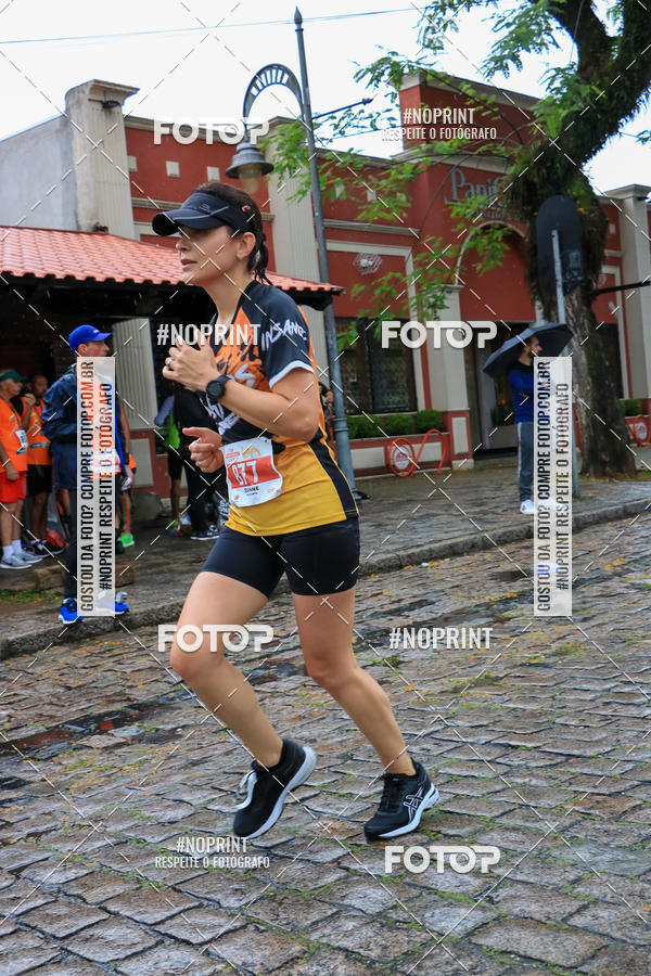 Compra tus fotos del evento4 Etapa do Circuito de Corridas de Rua de Curitiba - SMELJ En Fotop