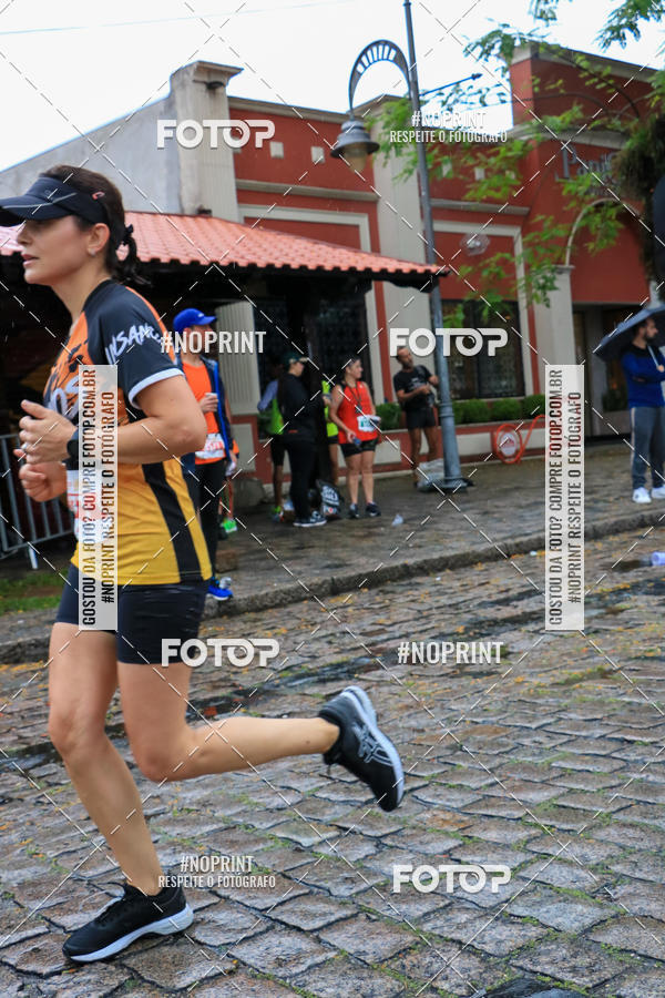 Compra tus fotos del evento4 Etapa do Circuito de Corridas de Rua de Curitiba - SMELJ En Fotop
