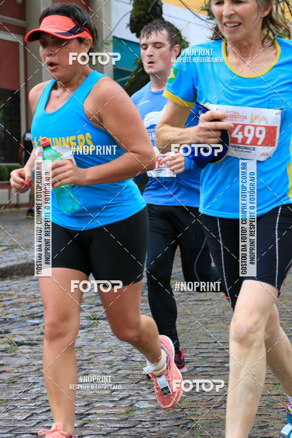 Compra tus fotos del evento4 Etapa do Circuito de Corridas de Rua de Curitiba - SMELJ En Fotop