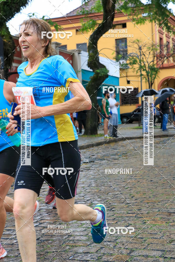 Achetez vos photos de l'vnement4 Etapa do Circuito de Corridas de Rua de Curitiba - SMELJ sur Fotop