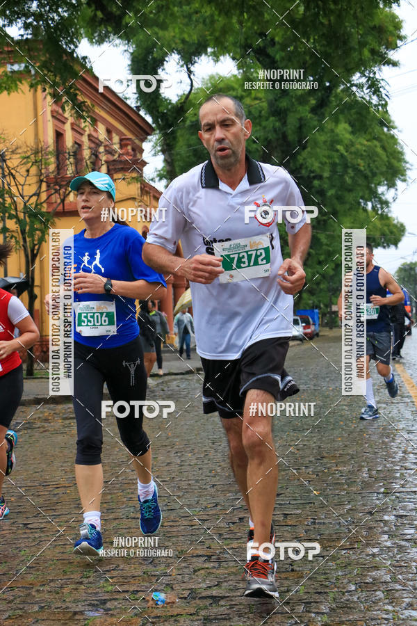 Buy your photos of the event4 Etapa do Circuito de Corridas de Rua de Curitiba - SMELJ on Fotop