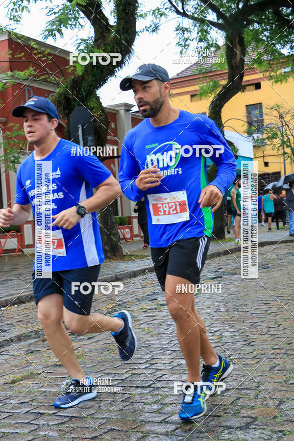 Compra tus fotos del evento4 Etapa do Circuito de Corridas de Rua de Curitiba - SMELJ En Fotop