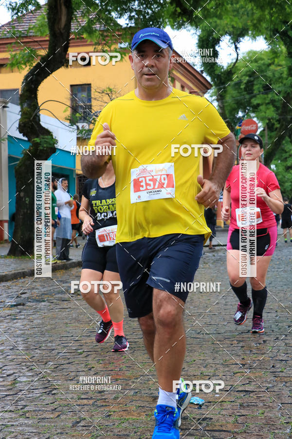 Compra tus fotos del evento4 Etapa do Circuito de Corridas de Rua de Curitiba - SMELJ En Fotop