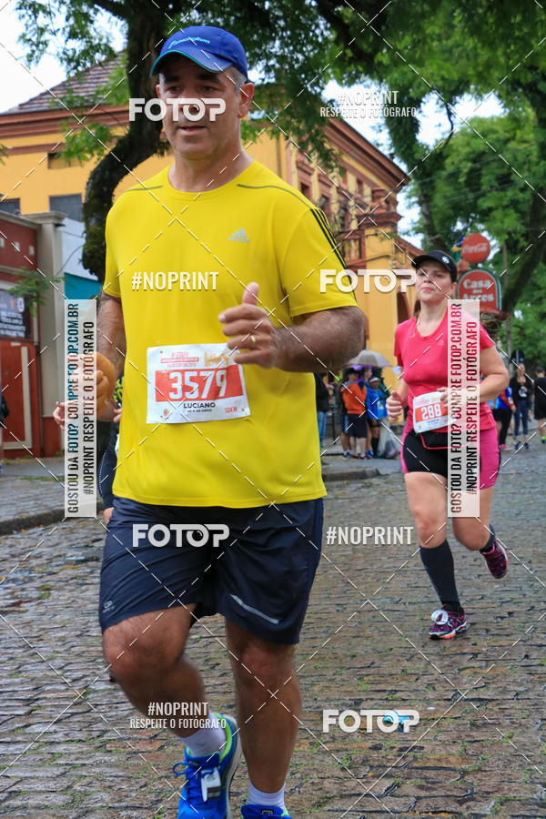 Compra tus fotos del evento4 Etapa do Circuito de Corridas de Rua de Curitiba - SMELJ En Fotop
