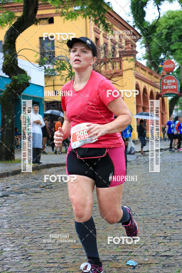 Compra tus fotos del evento4 Etapa do Circuito de Corridas de Rua de Curitiba - SMELJ En Fotop