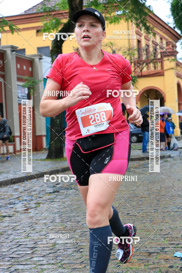 Compra tus fotos del evento4 Etapa do Circuito de Corridas de Rua de Curitiba - SMELJ En Fotop