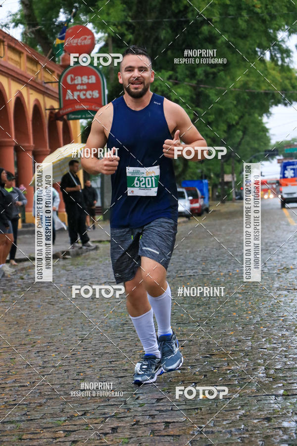 Buy your photos of the event4 Etapa do Circuito de Corridas de Rua de Curitiba - SMELJ on Fotop