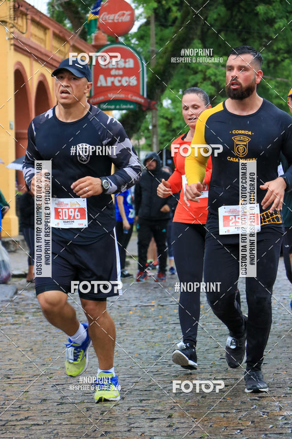Acquista le foto dell'evento4 Etapa do Circuito de Corridas de Rua de Curitiba - SMELJ in Fotop