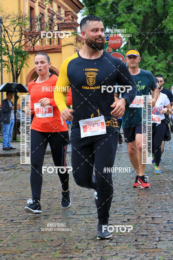 Acquista le foto dell'evento4 Etapa do Circuito de Corridas de Rua de Curitiba - SMELJ in Fotop