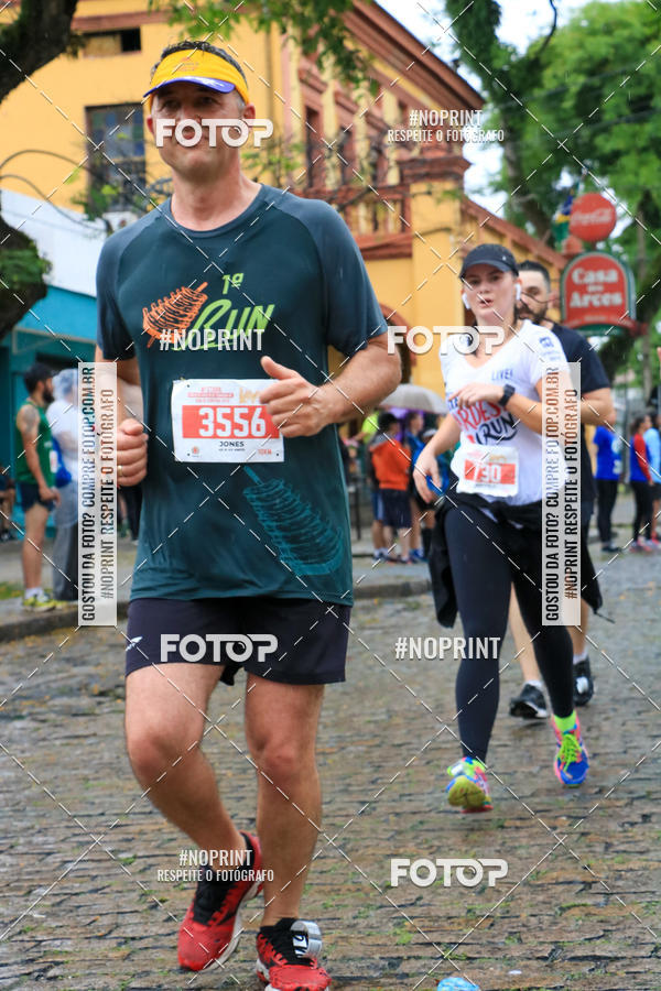 Acquista le foto dell'evento4 Etapa do Circuito de Corridas de Rua de Curitiba - SMELJ in Fotop