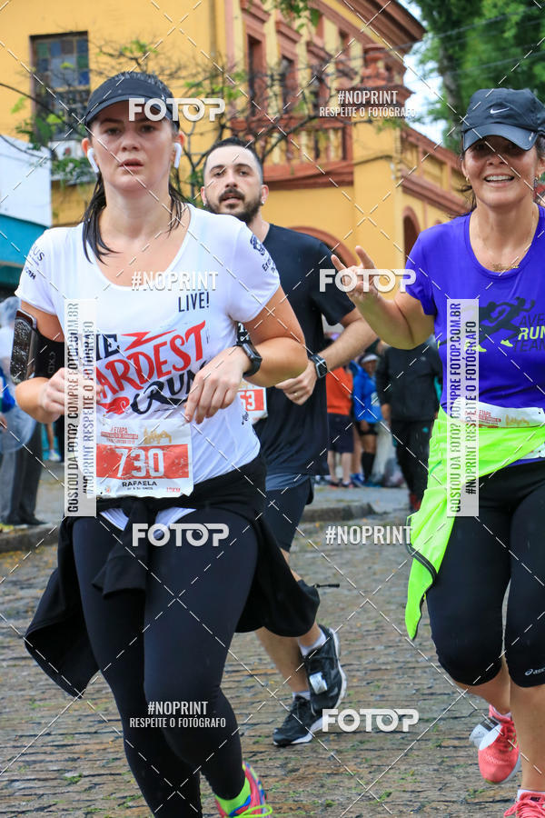 Acquista le foto dell'evento4 Etapa do Circuito de Corridas de Rua de Curitiba - SMELJ in Fotop