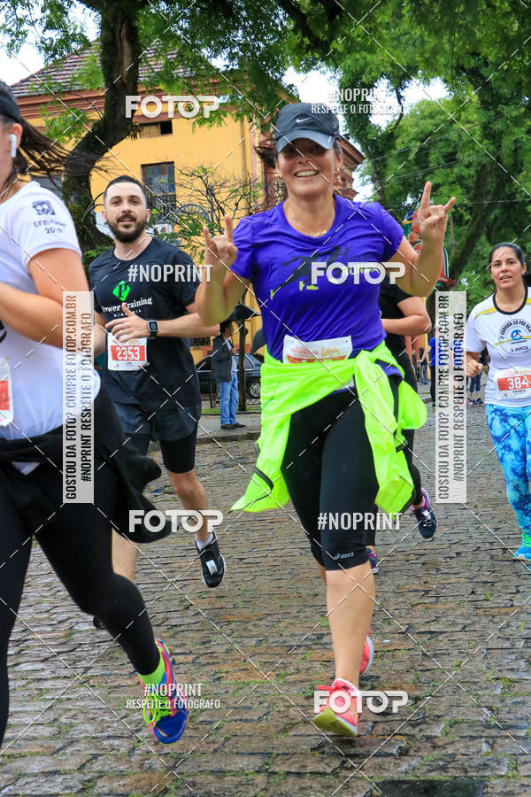 Acquista le foto dell'evento4 Etapa do Circuito de Corridas de Rua de Curitiba - SMELJ in Fotop