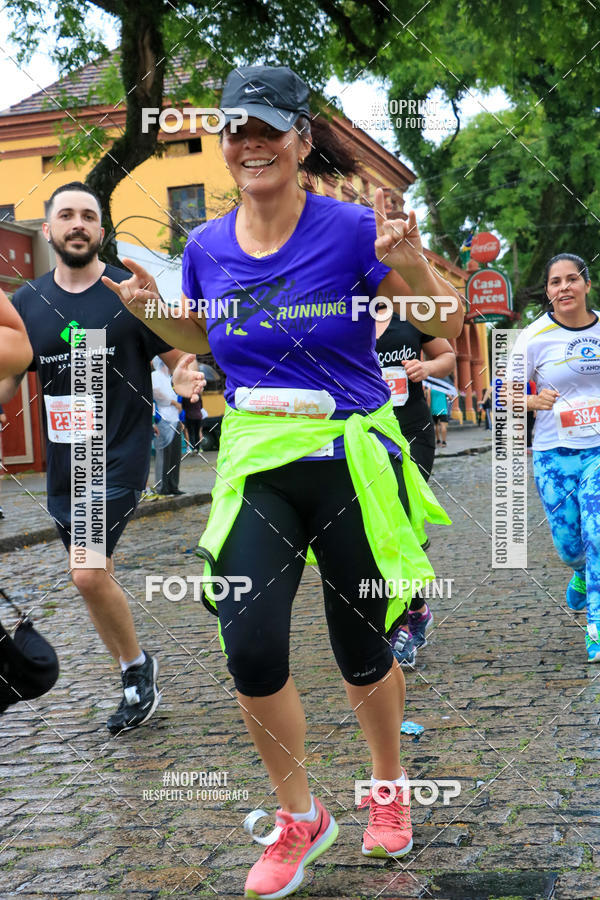 Acquista le foto dell'evento4 Etapa do Circuito de Corridas de Rua de Curitiba - SMELJ in Fotop
