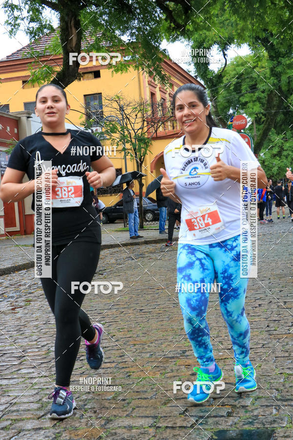 Acquista le foto dell'evento4 Etapa do Circuito de Corridas de Rua de Curitiba - SMELJ in Fotop
