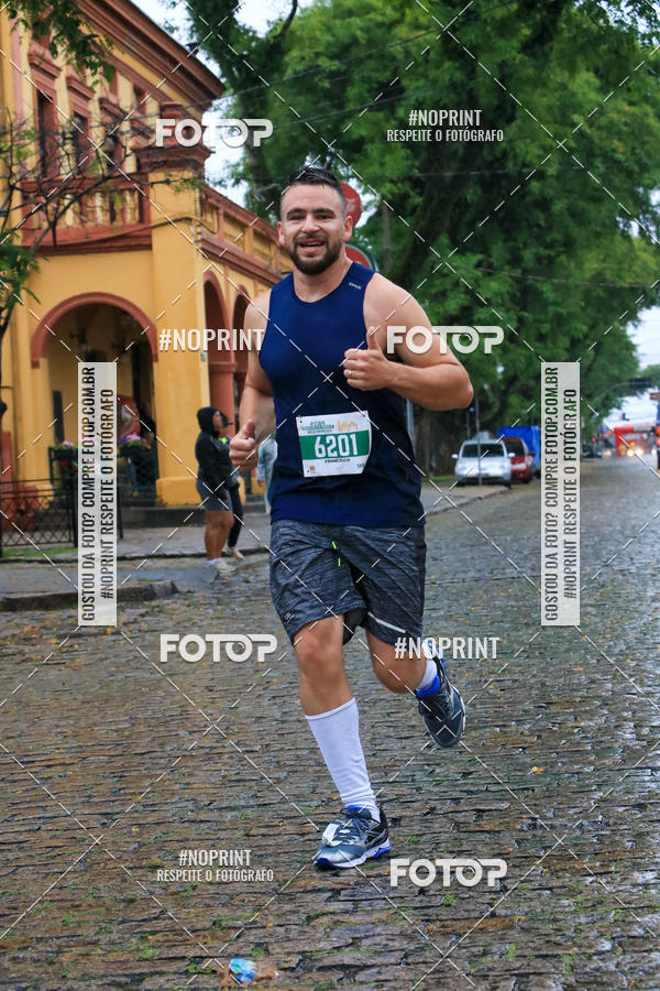 Buy your photos of the event4 Etapa do Circuito de Corridas de Rua de Curitiba - SMELJ on Fotop