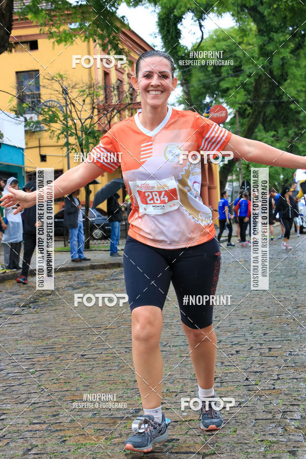 Compra tus fotos del evento4 Etapa do Circuito de Corridas de Rua de Curitiba - SMELJ En Fotop
