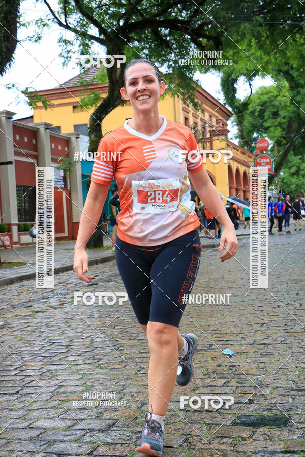 Compra tus fotos del evento4 Etapa do Circuito de Corridas de Rua de Curitiba - SMELJ En Fotop