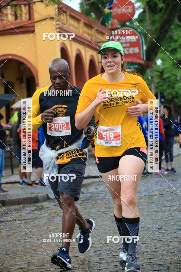 Compra tus fotos del evento4 Etapa do Circuito de Corridas de Rua de Curitiba - SMELJ En Fotop