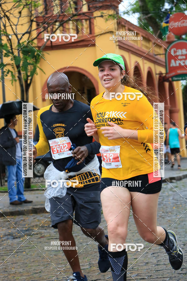 Achetez vos photos de l'vnement4 Etapa do Circuito de Corridas de Rua de Curitiba - SMELJ sur Fotop