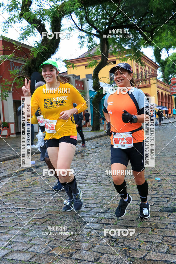 Compra tus fotos del evento4 Etapa do Circuito de Corridas de Rua de Curitiba - SMELJ En Fotop