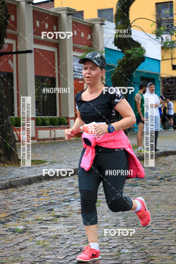 Compra tus fotos del evento4 Etapa do Circuito de Corridas de Rua de Curitiba - SMELJ En Fotop