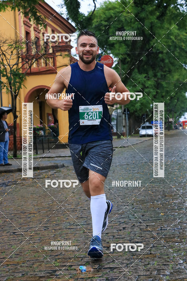 Buy your photos of the event4 Etapa do Circuito de Corridas de Rua de Curitiba - SMELJ on Fotop