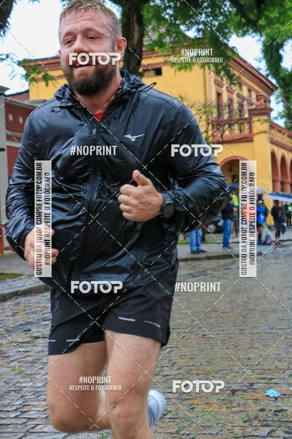 Buy your photos of the event4 Etapa do Circuito de Corridas de Rua de Curitiba - SMELJ on Fotop