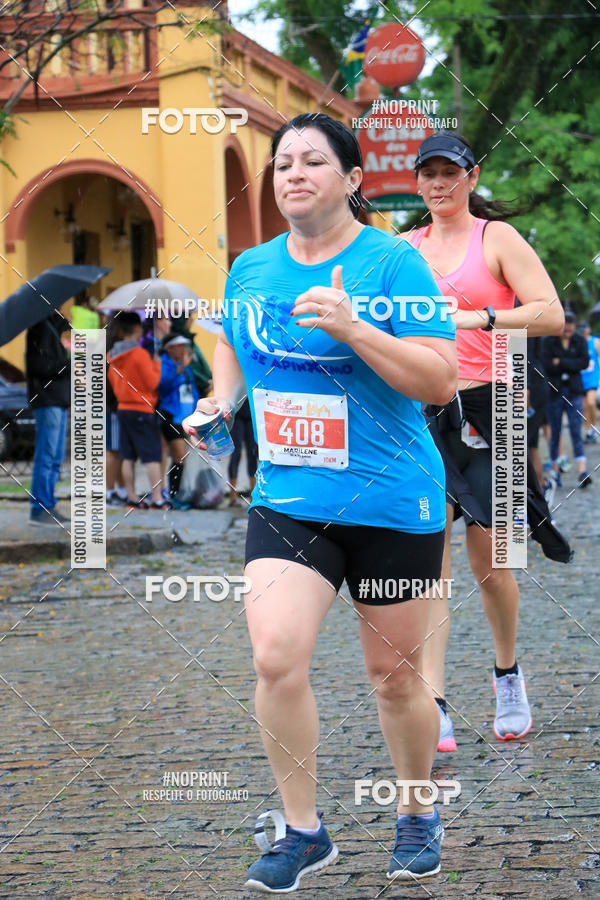 Buy your photos of the event4 Etapa do Circuito de Corridas de Rua de Curitiba - SMELJ on Fotop