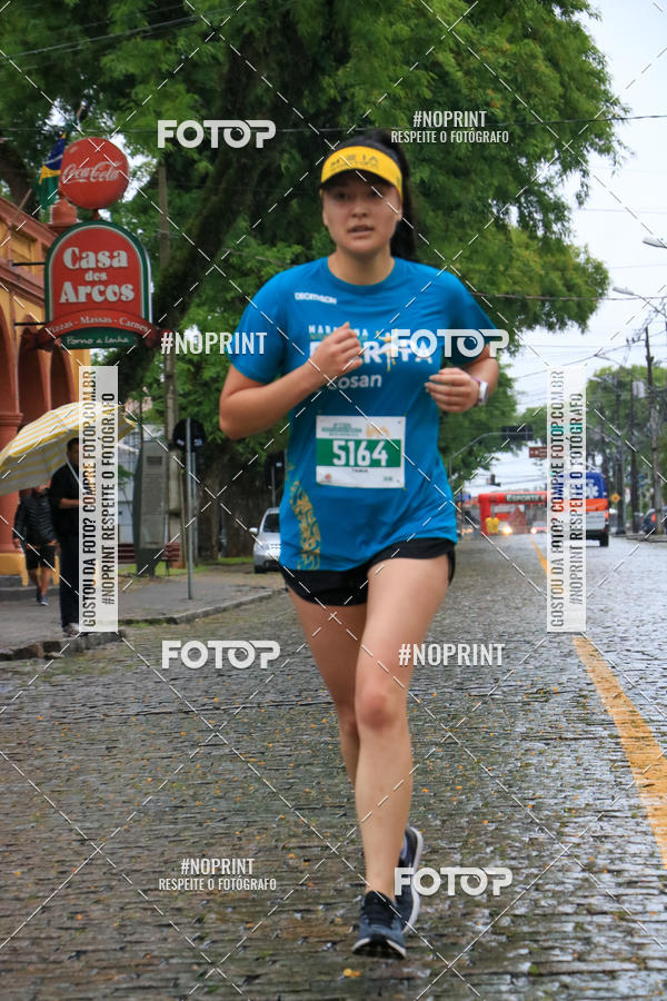 Buy your photos of the event4 Etapa do Circuito de Corridas de Rua de Curitiba - SMELJ on Fotop