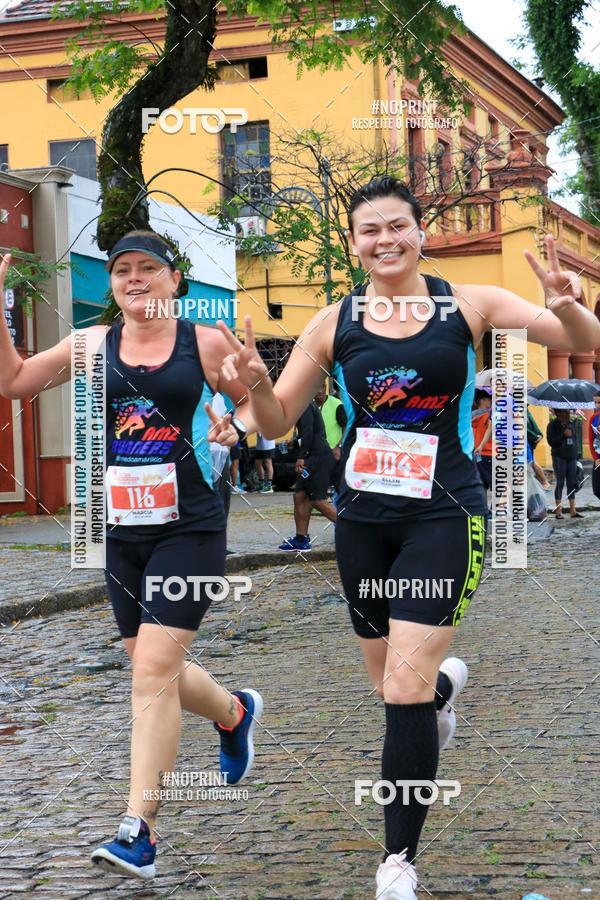 Acquista le foto dell'evento4 Etapa do Circuito de Corridas de Rua de Curitiba - SMELJ in Fotop
