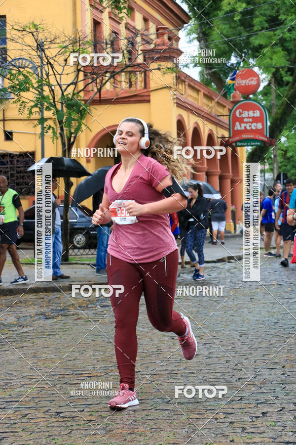 Acquista le foto dell'evento4 Etapa do Circuito de Corridas de Rua de Curitiba - SMELJ in Fotop