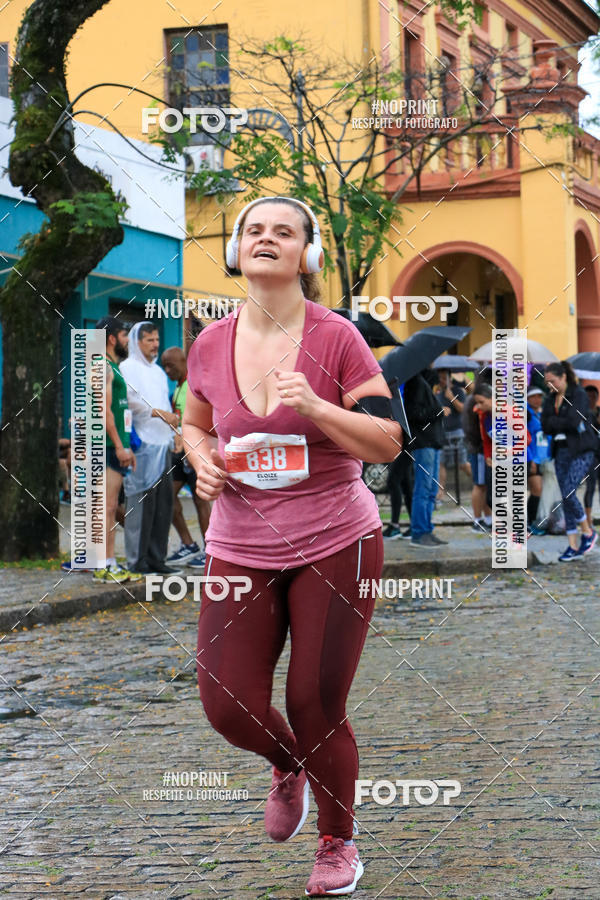 Acquista le foto dell'evento4 Etapa do Circuito de Corridas de Rua de Curitiba - SMELJ in Fotop