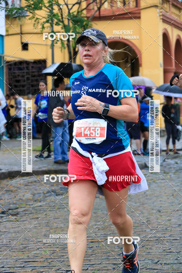 Acquista le foto dell'evento4 Etapa do Circuito de Corridas de Rua de Curitiba - SMELJ in Fotop