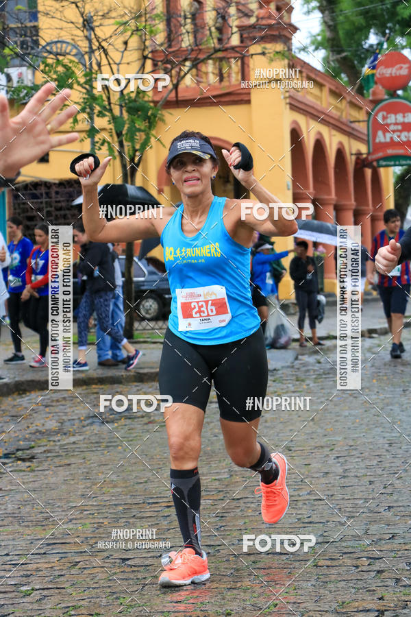 Acquista le foto dell'evento4 Etapa do Circuito de Corridas de Rua de Curitiba - SMELJ in Fotop