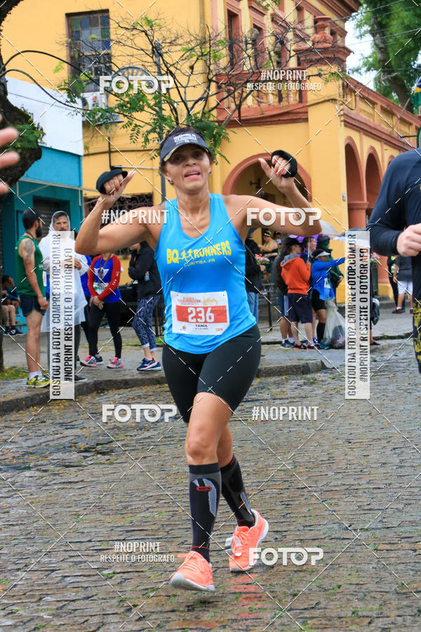 Acquista le foto dell'evento4 Etapa do Circuito de Corridas de Rua de Curitiba - SMELJ in Fotop
