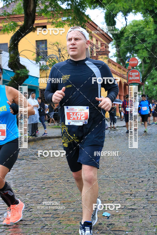 Acquista le foto dell'evento4 Etapa do Circuito de Corridas de Rua de Curitiba - SMELJ in Fotop
