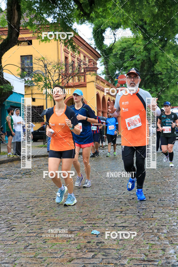 Buy your photos of the event4 Etapa do Circuito de Corridas de Rua de Curitiba - SMELJ on Fotop