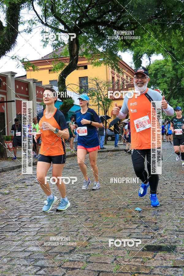 Buy your photos of the event4 Etapa do Circuito de Corridas de Rua de Curitiba - SMELJ on Fotop