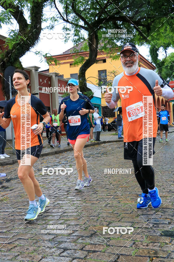 Buy your photos of the event4 Etapa do Circuito de Corridas de Rua de Curitiba - SMELJ on Fotop