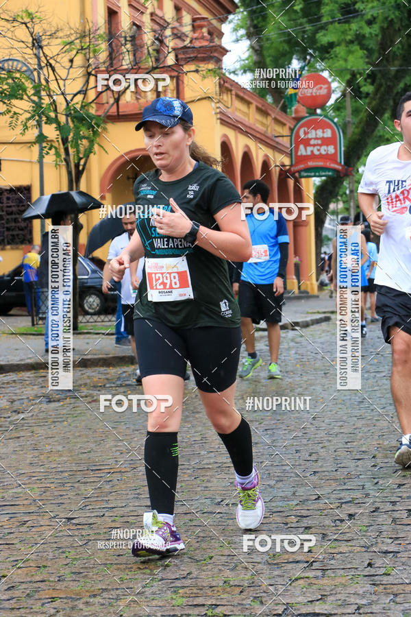 Buy your photos of the event4 Etapa do Circuito de Corridas de Rua de Curitiba - SMELJ on Fotop