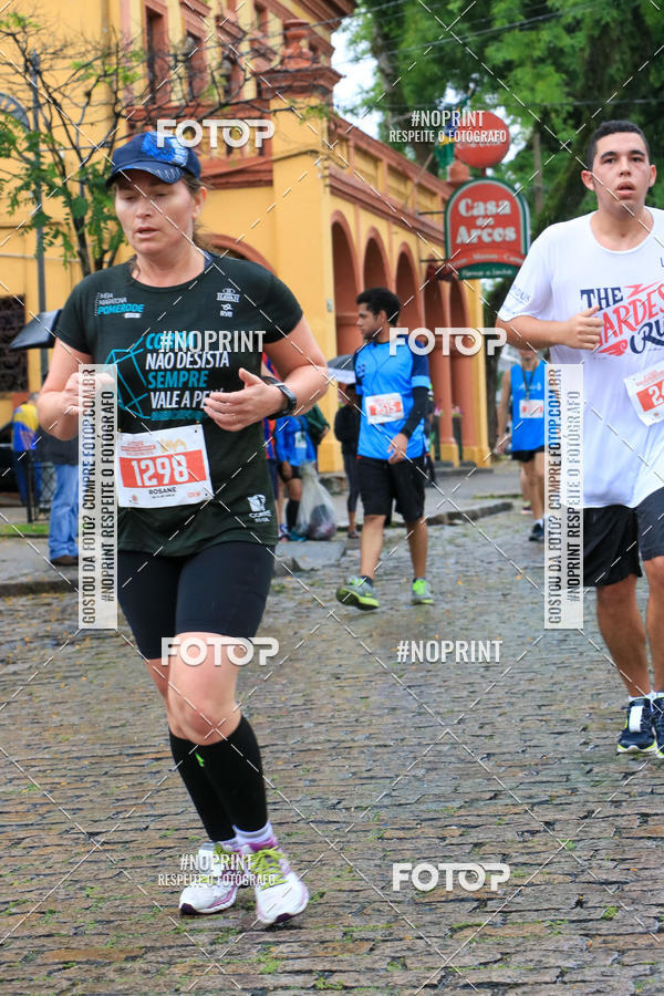 Buy your photos of the event4 Etapa do Circuito de Corridas de Rua de Curitiba - SMELJ on Fotop