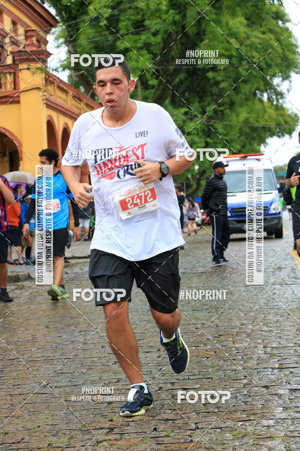 Buy your photos of the event4 Etapa do Circuito de Corridas de Rua de Curitiba - SMELJ on Fotop