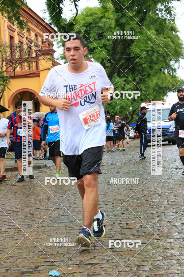 Achetez vos photos de l'vnement4 Etapa do Circuito de Corridas de Rua de Curitiba - SMELJ sur Fotop
