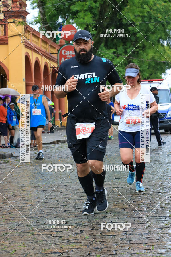 Achetez vos photos de l'vnement4 Etapa do Circuito de Corridas de Rua de Curitiba - SMELJ sur Fotop