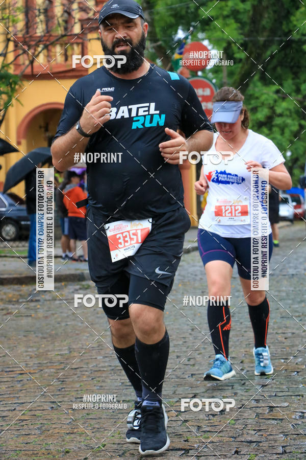 Achetez vos photos de l'vnement4 Etapa do Circuito de Corridas de Rua de Curitiba - SMELJ sur Fotop