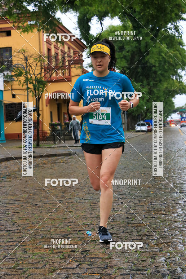 Buy your photos of the event4 Etapa do Circuito de Corridas de Rua de Curitiba - SMELJ on Fotop