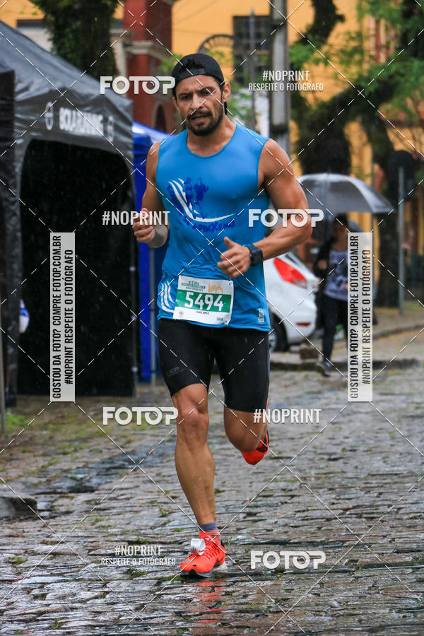 Buy your photos of the event4 Etapa do Circuito de Corridas de Rua de Curitiba - SMELJ on Fotop