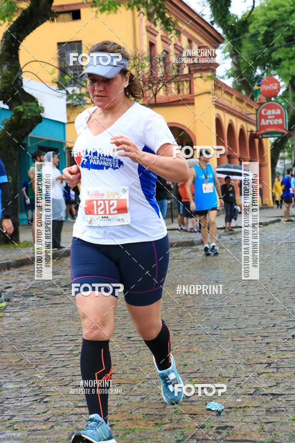 Achetez vos photos de l'vnement4 Etapa do Circuito de Corridas de Rua de Curitiba - SMELJ sur Fotop
